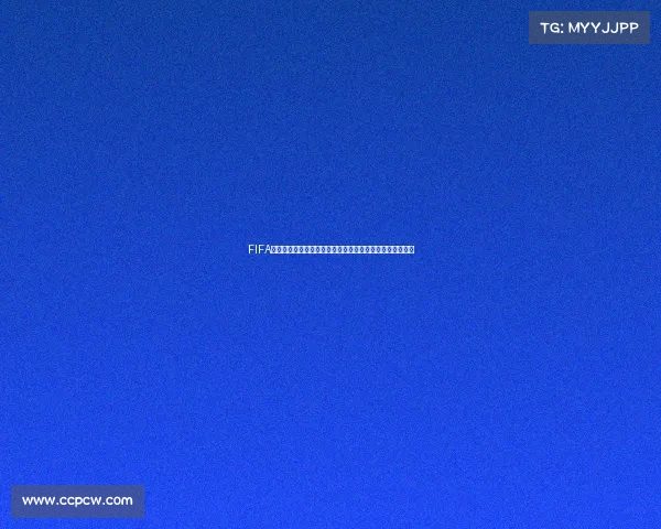 FIFA世界杯群星闪耀绿茵传奇汇聚激情对决点亮世界足球盛宴篇